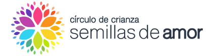 Semillas de Amor