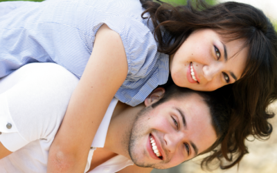 ¿Cómo lograr relaciones sanas?